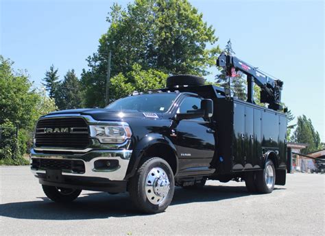 craigslist For Sale "utility truck" in Hartford, CT. . Utility truck for sale craigslist